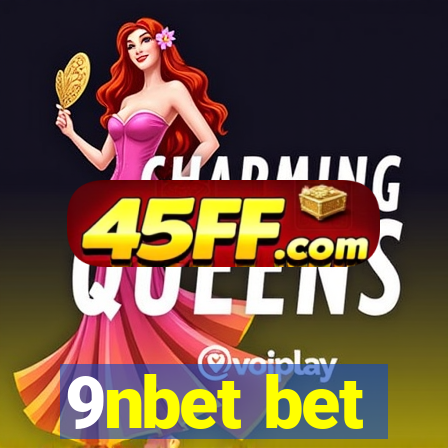 9nbet bet